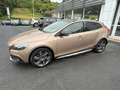 Volvo V40 V40 Cross Country T4- 180 - BV Powershift  Summum GPS + TOIT PANORAMIQUE - thumbnail 3