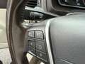 Volvo V40 V40 Cross Country T4- 180 - BV Powershift  Summum GPS + TOIT PANORAMIQUE - thumbnail 24