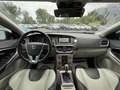 Volvo V40 V40 Cross Country T4- 180 - BV Powershift  Summum  - thumbnail 16