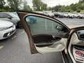 Volvo V40 V40 Cross Country T4- 180 - BV Powershift  Summum  - thumbnail 30