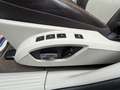 Volvo V40 V40 Cross Country T4- 180 - BV Powershift  Summum  - thumbnail 27