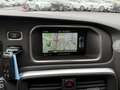 Volvo V40 V40 Cross Country T4- 180 - BV Powershift  Summum  - thumbnail 21