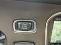 Volvo V40 V40 Cross Country T4- 180 - BV Powershift  Summum GPS + TOIT PANORAMIQUE - thumbnail 25