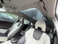 Volvo V40 V40 Cross Country T4- 180 - BV Powershift  Summum  - thumbnail 26