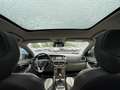 Volvo V40 V40 Cross Country T4- 180 - BV Powershift  Summum GPS + TOIT PANORAMIQUE - thumbnail 15