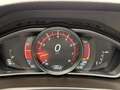 Volvo V40 V40 Cross Country T4- 180 - BV Powershift  Summum  - thumbnail 20