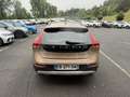 Volvo V40 V40 Cross Country T4- 180 - BV Powershift  Summum  - thumbnail 5