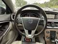 Volvo V40 V40 Cross Country T4- 180 - BV Powershift  Summum  - thumbnail 19