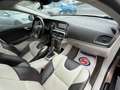 Volvo V40 V40 Cross Country T4- 180 - BV Powershift  Summum GPS + TOIT PANORAMIQUE - thumbnail 14