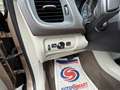 Volvo V40 V40 Cross Country T4- 180 - BV Powershift  Summum  - thumbnail 28