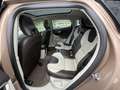 Volvo V40 V40 Cross Country T4- 180 - BV Powershift  Summum  - thumbnail 10