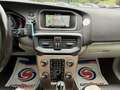 Volvo V40 V40 Cross Country T4- 180 - BV Powershift  Summum GPS + TOIT PANORAMIQUE - thumbnail 17