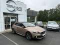 Volvo V40 V40 Cross Country T4- 180 - BV Powershift  Summum  - thumbnail 1