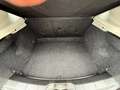 Volvo V40 V40 Cross Country T4- 180 - BV Powershift  Summum  - thumbnail 11
