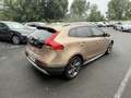 Volvo V40 V40 Cross Country T4- 180 - BV Powershift  Summum  - thumbnail 6