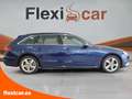 Audi A4 Avant 30 TDI Advanced S tronic 100kW Azul - thumbnail 2