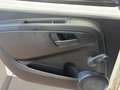 Fiat Fiorino 1.3 MJT 80CV Cargo PRONTA CONSEGNA PREZZO + IVA White - thumbnail 12