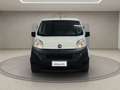 Fiat Fiorino 1.3 MJT 80CV Cargo PRONTA CONSEGNA PREZZO + IVA White - thumbnail 3