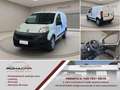 Fiat Fiorino 1.3 MJT 80CV Cargo PRONTA CONSEGNA PREZZO + IVA White - thumbnail 1