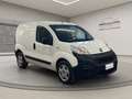Fiat Fiorino 1.3 MJT 80CV Cargo PRONTA CONSEGNA PREZZO + IVA White - thumbnail 4