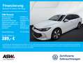 Volkswagen Passat Business 2.0TDI DSG LED Navi 360° ACC AHK Weiß - thumbnail 1