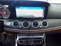 Mercedes-Benz E 220 d 4Matic All-Terrain NAVI LED DESIGN Brun - thumbnail 13