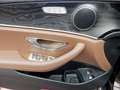 Mercedes-Benz E 220 d 4Matic All-Terrain NAVI LED DESIGN Marrone - thumbnail 12