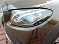 Mercedes-Benz E 220 d 4Matic All-Terrain NAVI LED DESIGN Bruin - thumbnail 17