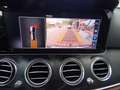 Mercedes-Benz E 220 d 4Matic All-Terrain NAVI LED DESIGN Bruin - thumbnail 14