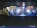 Peugeot 308 SW 1.2 PureTech S&S Allure Pack 130 Verde - thumbnail 14