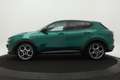 Alfa Romeo Tonale 1.3T PHEV Edizione Speciale Groen - thumbnail 2