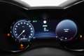 Alfa Romeo Tonale 1.3T PHEV Edizione Speciale Groen - thumbnail 11