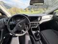 Volkswagen Polo 1,0 - thumbnail 1