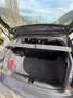 Volkswagen Polo 1,0 - thumbnail 4