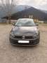 Volkswagen Polo 1,0 - thumbnail 7