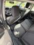 Volkswagen Polo 1,0 - thumbnail 2