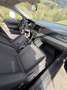 Volkswagen Polo 1,0 - thumbnail 3