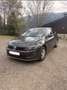 Volkswagen Polo 1,0 - thumbnail 6