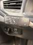 Volkswagen Polo 1,0 - thumbnail 8