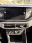 Volkswagen Polo 1,0 - thumbnail 9