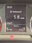 Volkswagen Polo 1,0 - thumbnail 5