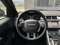 Land Rover Range Rover Evoque 2.0 Si 4WD DYNAMIC PANO|LEDER|MERIDIAN|STUURVERWAR Wit - thumbnail 6