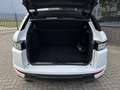 Land Rover Range Rover Evoque 2.0 Si 4WD DYNAMIC PANO|LEDER|MERIDIAN|STUURVERWAR Wit - thumbnail 28
