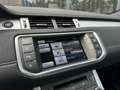 Land Rover Range Rover Evoque 2.0 Si 4WD DYNAMIC PANO|LEDER|MERIDIAN|STUURVERWAR Wit - thumbnail 17