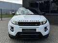 Land Rover Range Rover Evoque 2.0 Si 4WD DYNAMIC PANO|LEDER|MERIDIAN|STUURVERWAR Wit - thumbnail 26