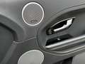 Land Rover Range Rover Evoque 2.0 Si 4WD DYNAMIC PANO|LEDER|MERIDIAN|STUURVERWAR Wit - thumbnail 14