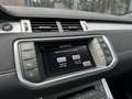 Land Rover Range Rover Evoque 2.0 Si 4WD DYNAMIC PANO|LEDER|MERIDIAN|STUURVERWAR Wit - thumbnail 22