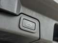 Land Rover Range Rover Evoque 2.0 Si 4WD DYNAMIC PANO|LEDER|MERIDIAN|STUURVERWAR Wit - thumbnail 23