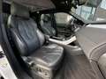 Land Rover Range Rover Evoque 2.0 Si 4WD DYNAMIC PANO|LEDER|MERIDIAN|STUURVERWAR Wit - thumbnail 5