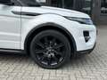 Land Rover Range Rover Evoque 2.0 Si 4WD DYNAMIC PANO|LEDER|MERIDIAN|STUURVERWAR Wit - thumbnail 11